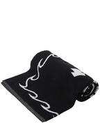 Arch Towel