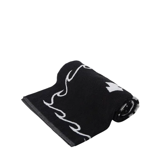 Billabong - Arch Towel - Velocity 21