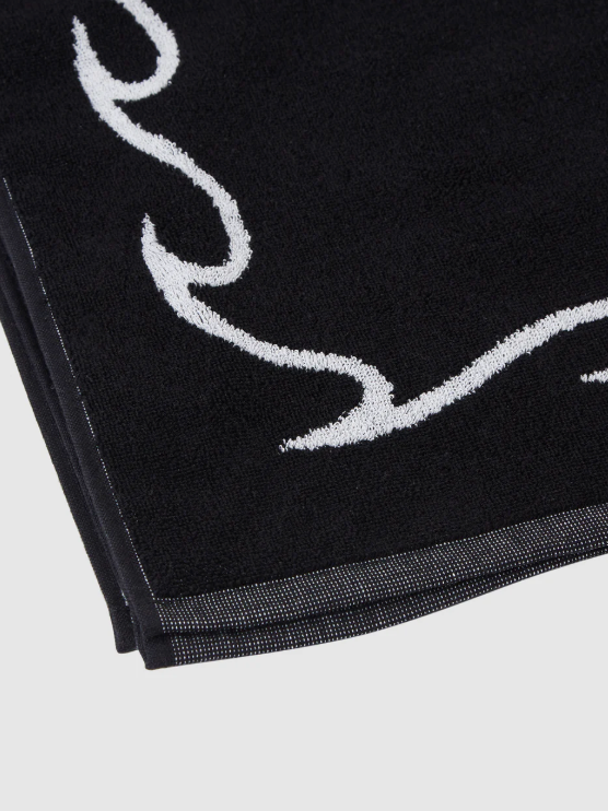Arch Towel