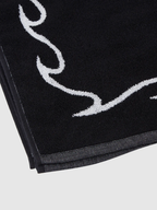 Arch Towel