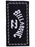 Arch Towel