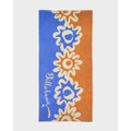 Billabong - Trippin Dippin Towel - Velocity 21