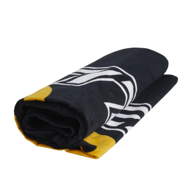 Billabong - Waves Towel - Velocity 21