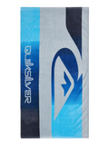 Freshness Towel