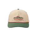 Billabong - Adiv Strapback - Velocity 21
