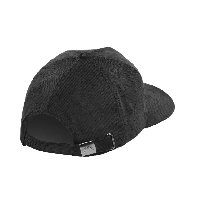 Billabong - Heritage Snapback - Velocity 21