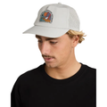 Billabong - Adiv Tech Trucker - Velocity 21