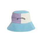 Billabong - Mixing Vibes Bucket Hat - Velocity 21