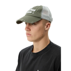 Afends - Sonoran Recycled Six Panel Mesh Cap - Velocity 21