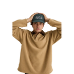 Rhythm - Applique Cap - Velocity 21