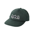 Rhythm - Applique Cap - Velocity 21