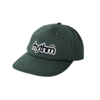 Rhythm - Applique Cap - Velocity 21