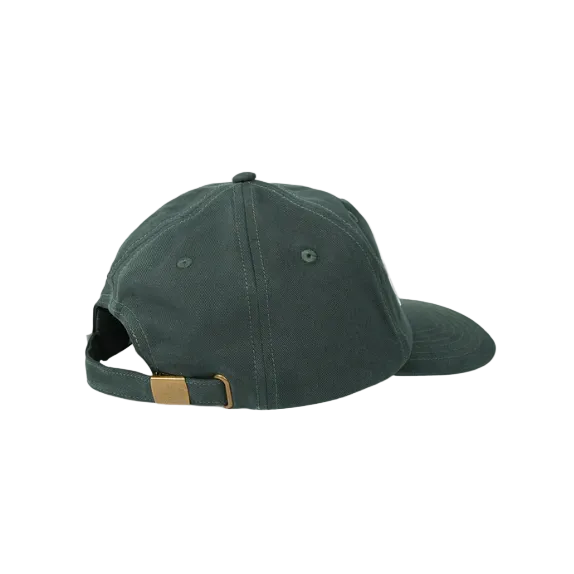 Applique Cap
