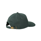 Applique Cap