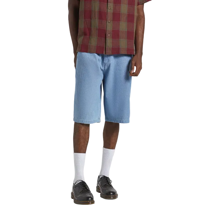 Choice Chino Baggy Short