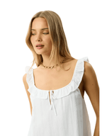 Afends - Aquarius Mini Dress - Velocity 21