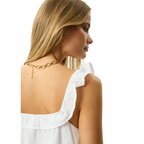 Afends - Aquarius Mini Dress - Velocity 21