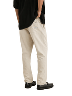 Rhythm - Relaxed Whip Stitch SS Shirt - Velocity 21