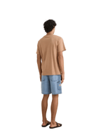Rhythm - Drifter SS Tee - Velocity 21