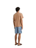 Rhythm - Drifter SS Tee - Velocity 21