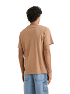 Rhythm - Drifter SS Tee - Velocity 21