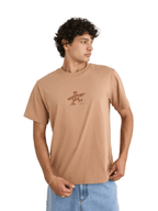 Rhythm - Drifter SS Tee - Velocity 21