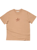 Rhythm - Drifter SS Tee - Velocity 21