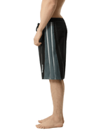 Afends - Forum Hemp Surf Related V2 Boardshort 22" - Velocity 21