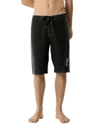 Afends - Forum Hemp Surf Related V2 Boardshort 22" - Velocity 21