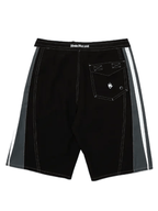 Afends - Forum Hemp Surf Related V2 Boardshort 22" - Velocity 21