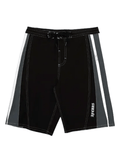 Afends - Forum Hemp Surf Related V2 Boardshort 22" - Velocity 21