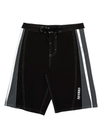 Afends - Forum Hemp Surf Related V2 Boardshort 22" - Velocity 21