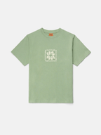 Rhythm - Grange Vintage SS Tee - Velocity 21