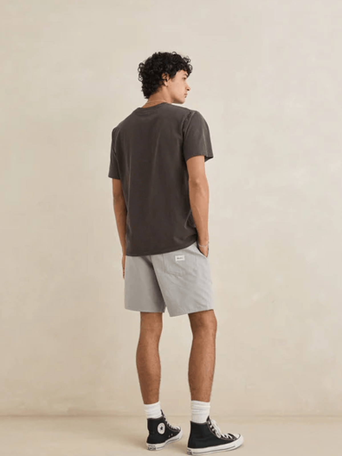 Rhythm - Box Jam - Velocity 21