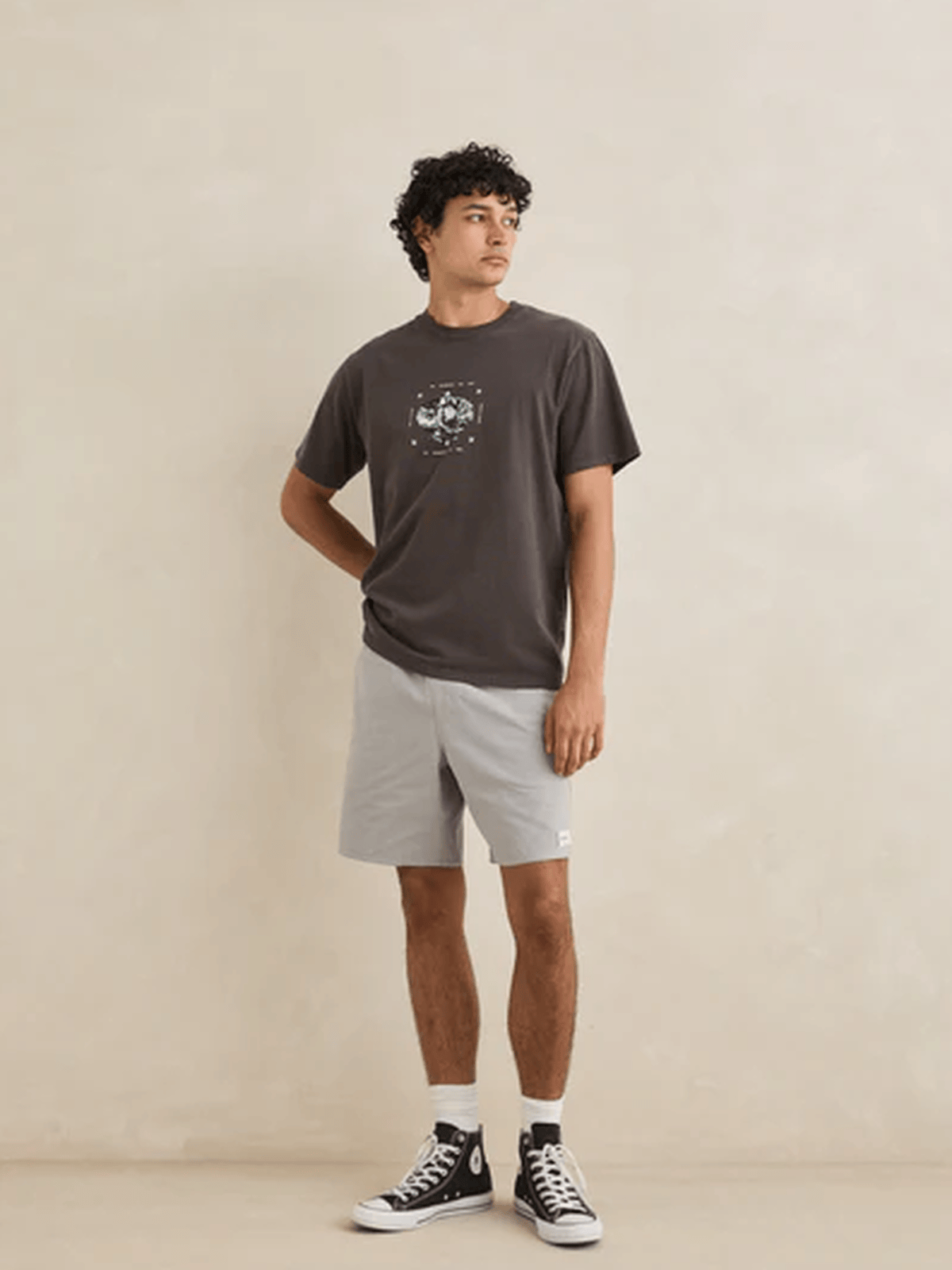 Rhythm - Box Jam - Velocity 21