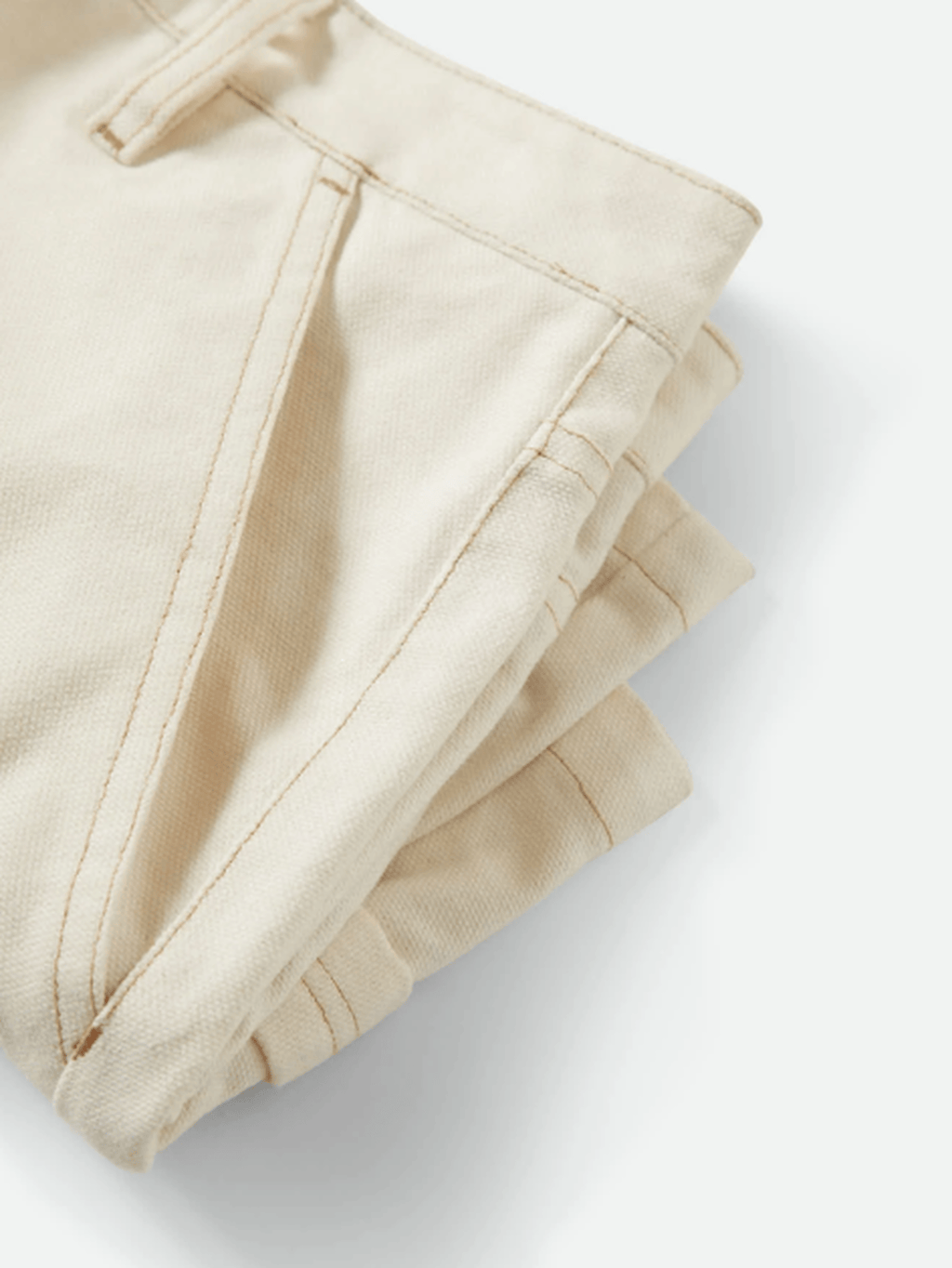 Brixton - Essex Painter Mini Skirt - Velocity 21