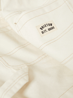 Brixton - Essex Painter Mini Skirt - Velocity 21