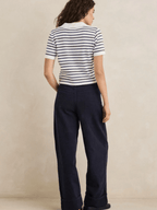 Rhythm - Jasper Turnback Pant - Velocity 21