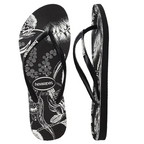 Havaianas - Slim Native - Velocity 21