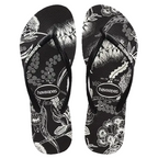Havaianas - Slim Native - Velocity 21
