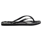 Havaianas - Slim Native - Velocity 21