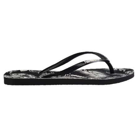 Havaianas - Slim Native - Velocity 21