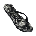 Havaianas - Slim Native - Velocity 21