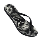 Havaianas - Slim Native - Velocity 21