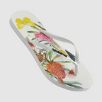 Havaianas - Slim Flora - Velocity 21