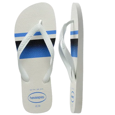 Havaianas - Top - Basic - Velocity 21