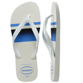 Havaianas - Top - Basic - Velocity 21