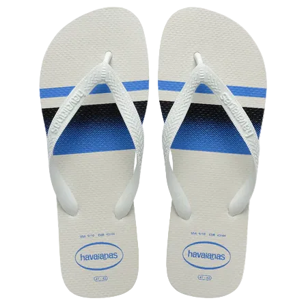 Havaianas - Top - Basic - Velocity 21