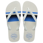 Havaianas - Top - Basic - Velocity 21