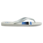 Havaianas - Top - Basic - Velocity 21